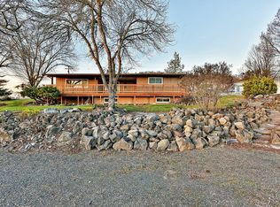 3968 Springbrook Rd, Medford, OR 97504
