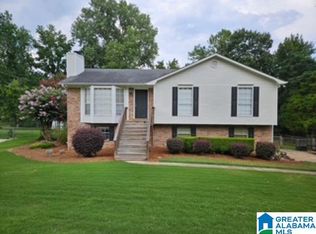 Spectrum, Helena, AL 35080