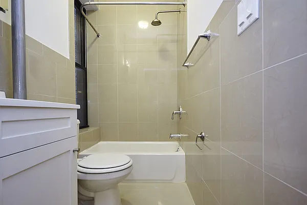 Rented by Gatsby Enterprises, LLC | media 12