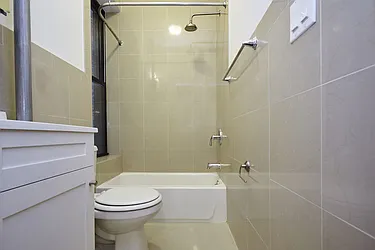 Rented by Gatsby Enterprises, LLC