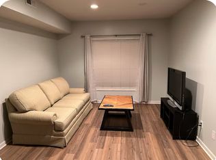 203 Margate Dr, Lynchburg, VA 24502