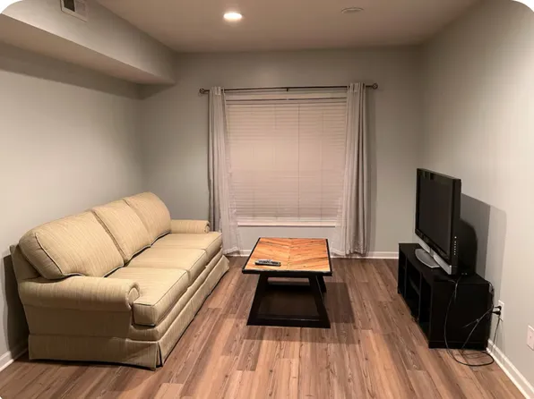 203 Margate Dr, Lynchburg, VA 24502