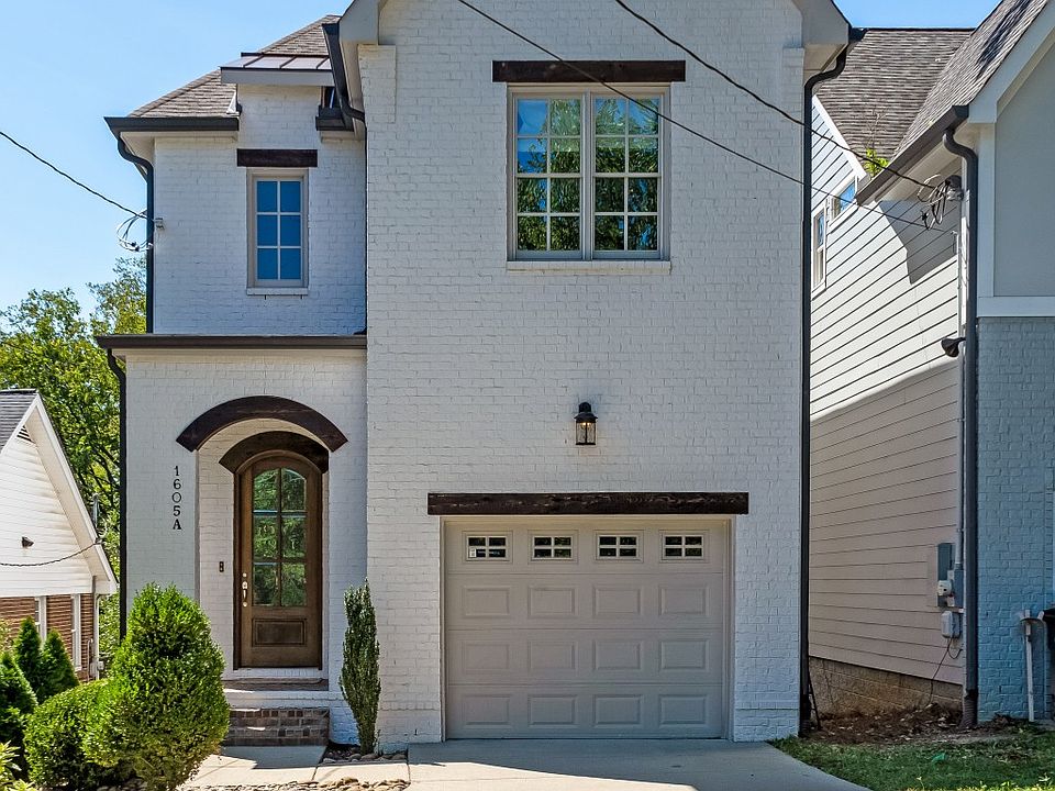 1st image of 1605 Stokes Ln #A