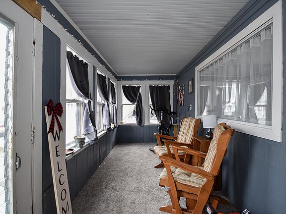 4th image of 13 Tanguay Street