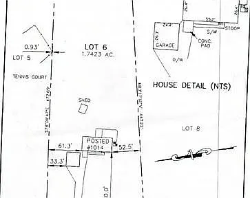 1014 Bailey Ct — Photo 20