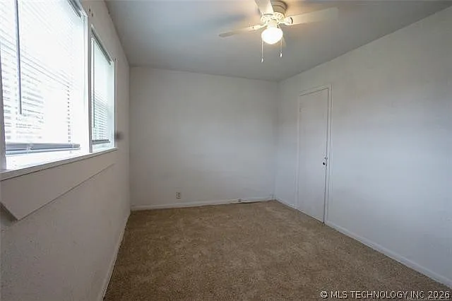 1410 Martin Luther King Dr — Photo 14