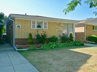 9007 Fullerton Ave, River Grove, IL 60171