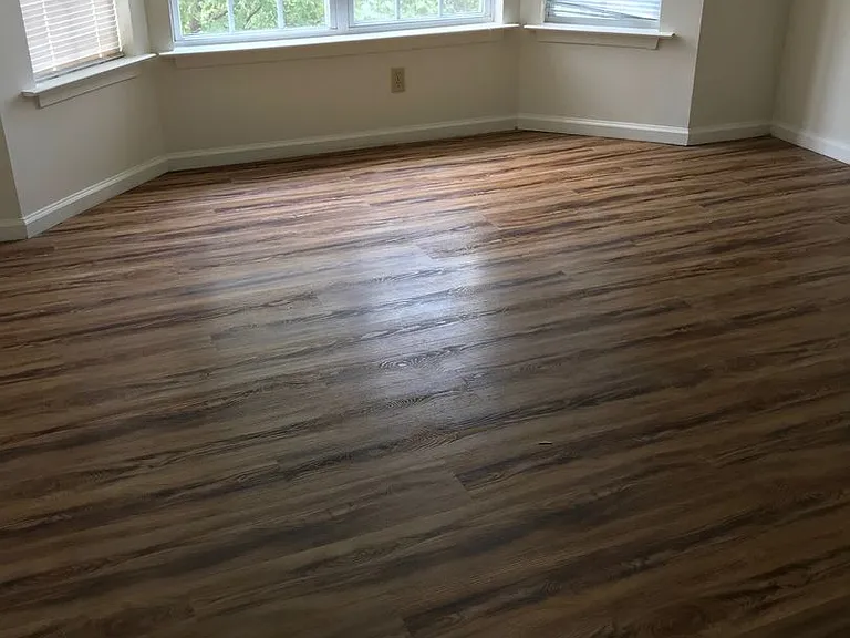 Spring Creek Apartments — Photo 79