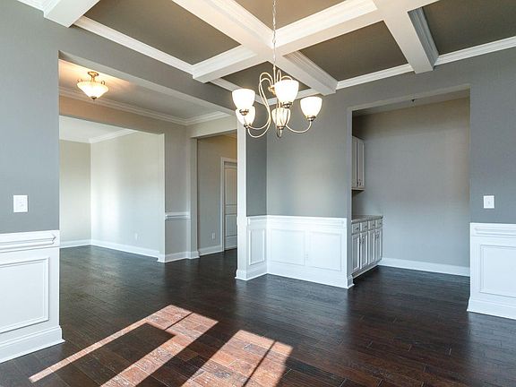 005 Dining Room Compressed