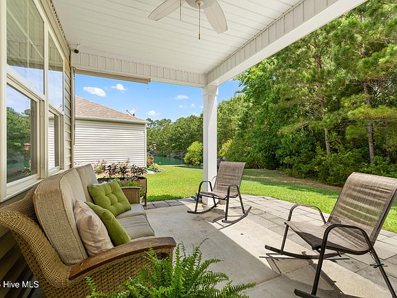 3rd image of 3110 Crescent Lake Drive