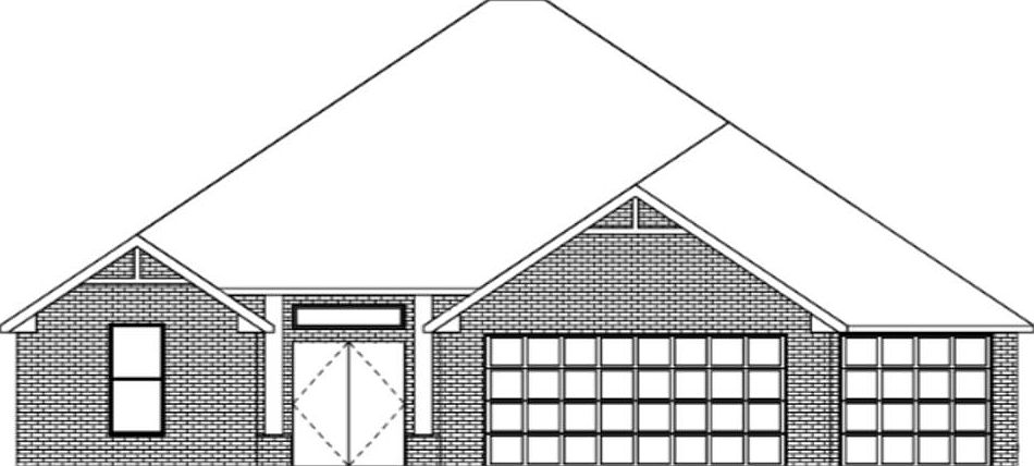 2nd image of 5008 Vine Cliff Rd