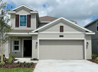 1280 Sand Trap Ct, Daytona Beach, FL 32124