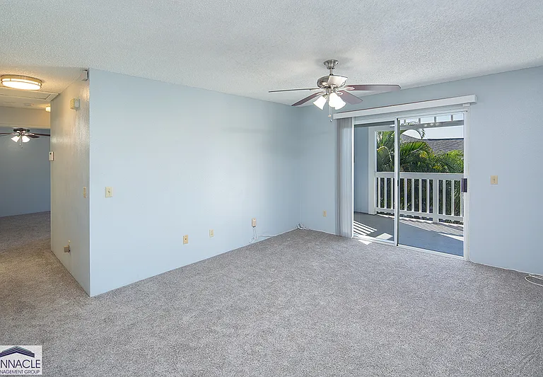 94-213 Lumiaina Pl #C204 — Photo 3