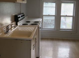 113 7th Ave N, Fargo, ND 58102