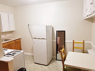 Rented by Azure Realty NY LLC