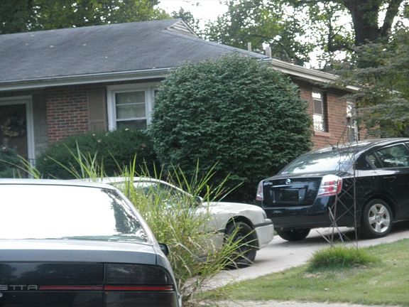 3rd image of 7 Willow Ct