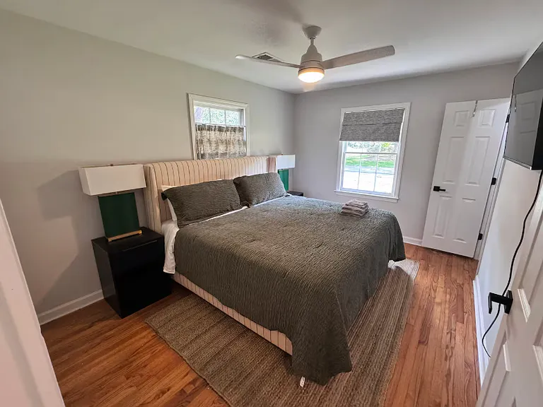 4643 Darlene St — Photo 14
