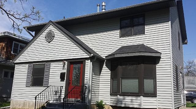 1st image of 4337 Nokomis Ave S