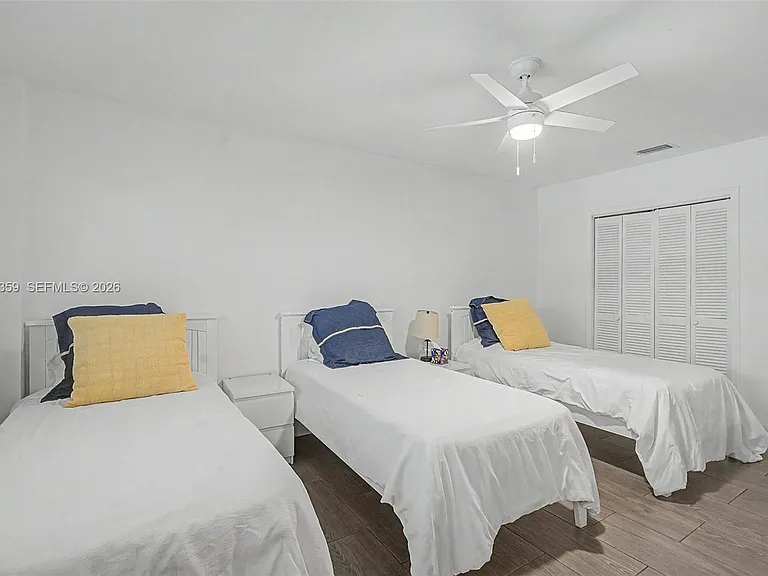340 Atlantic Rd — Photo 26