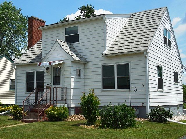 1st image of 231 N Glendale Ave