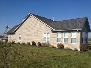 4th image of 817 Caribou Ct