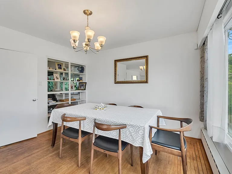 4514 Bellevue Dr — Photo 11