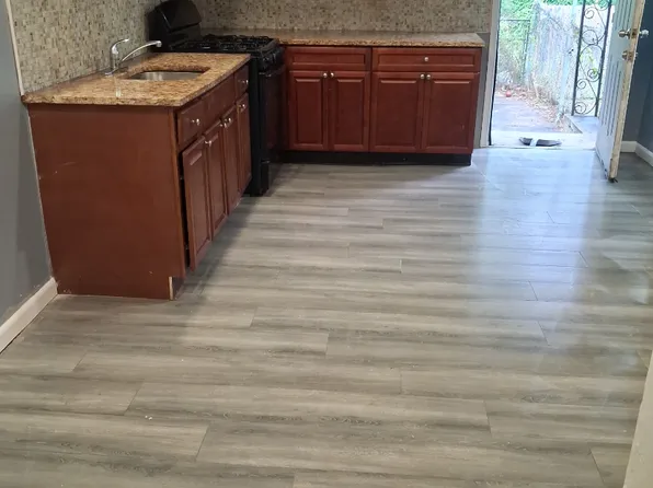 6338 Kingsessing Ave, Philadelphia, PA 19142