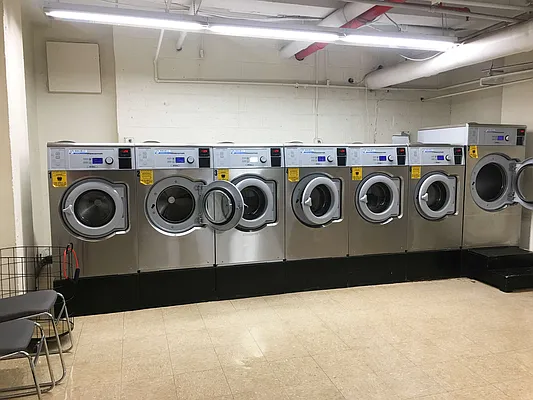 Sold by Keller Williams Realty Landmark | media 30