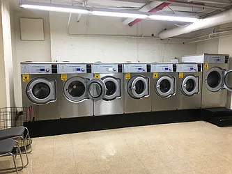 Sold by Keller Williams Realty Landmark