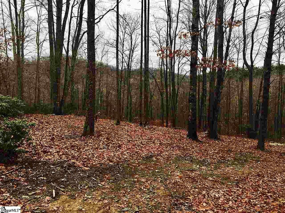 2nd image of 7 Lookout Ridge Dr #Cva-038