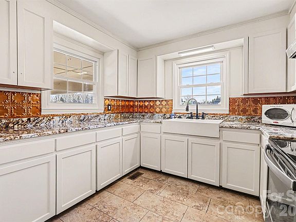 5th image of 6501 Casar Rd