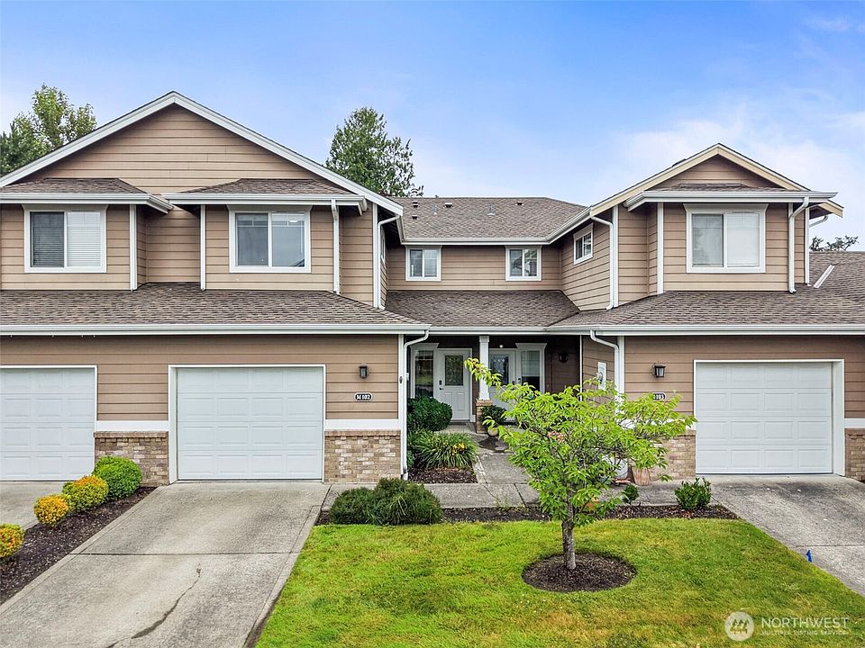 1st image of 10700 SE 260th Street #M102