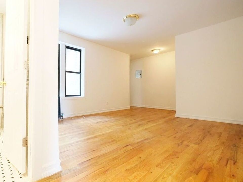 1st image of 39 E 17th St APT 3E