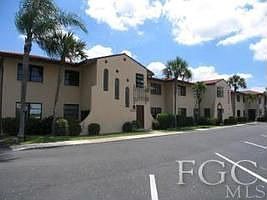 1st image of 4707 Santa Barbara Blvd #3