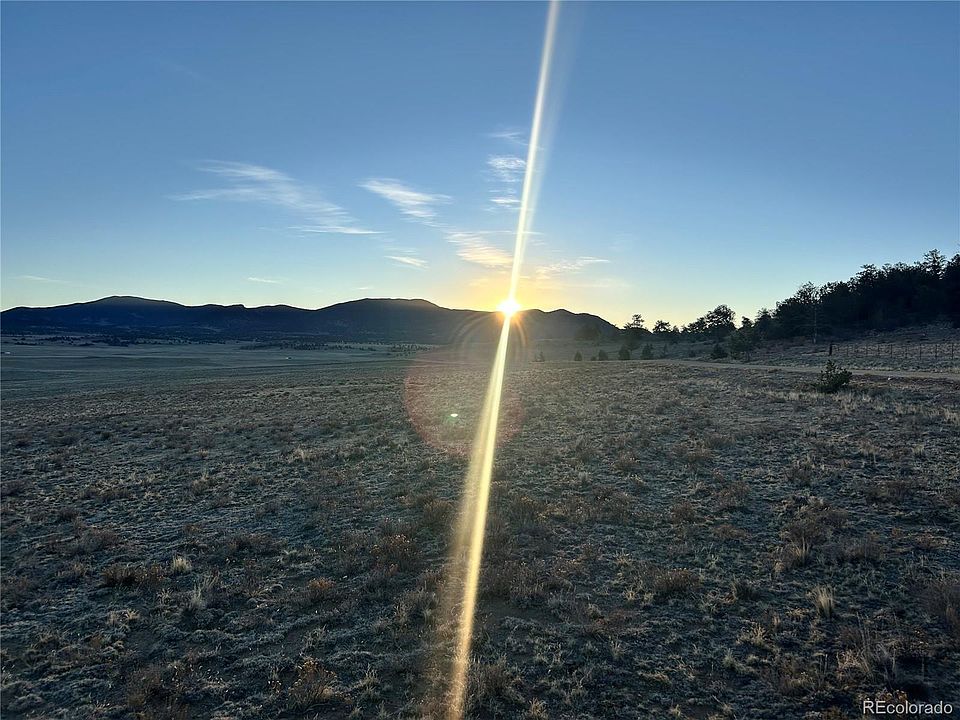 1st image of 4284 Goldenberg Canyon Road