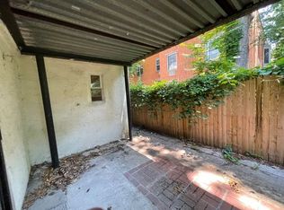 3242 Cambridge Ave #1A, Bronx, NY 10463
