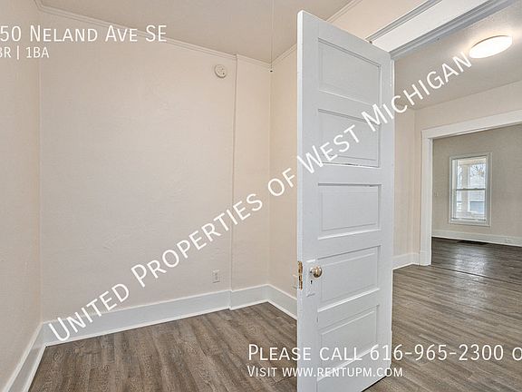 4th image of 550 Neland Ave SE