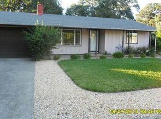 15040 Lakeview Way, Clearlake, CA 95422