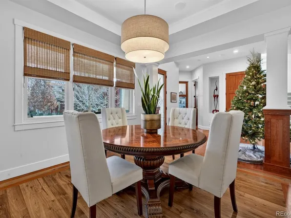 11789 Osceola Street, Westminster, CO 80031