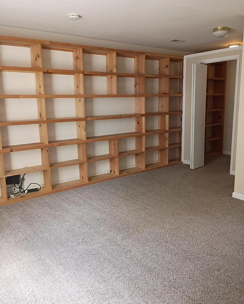 1 bed, 670 sqft, $1,550 — Photo 4