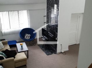 70 Euston Rd #3F, Brighton, MA 02135