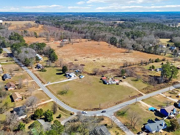 5th image of 264 Kilcrease Rd