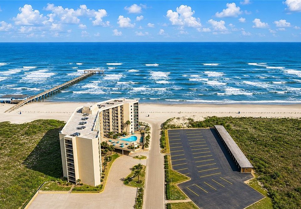 1st image of 1000 Lantana Dr Unit 702