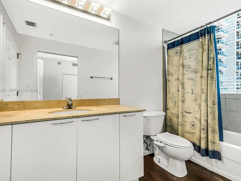 140 S Dixie Hwy #501 — Photo 23