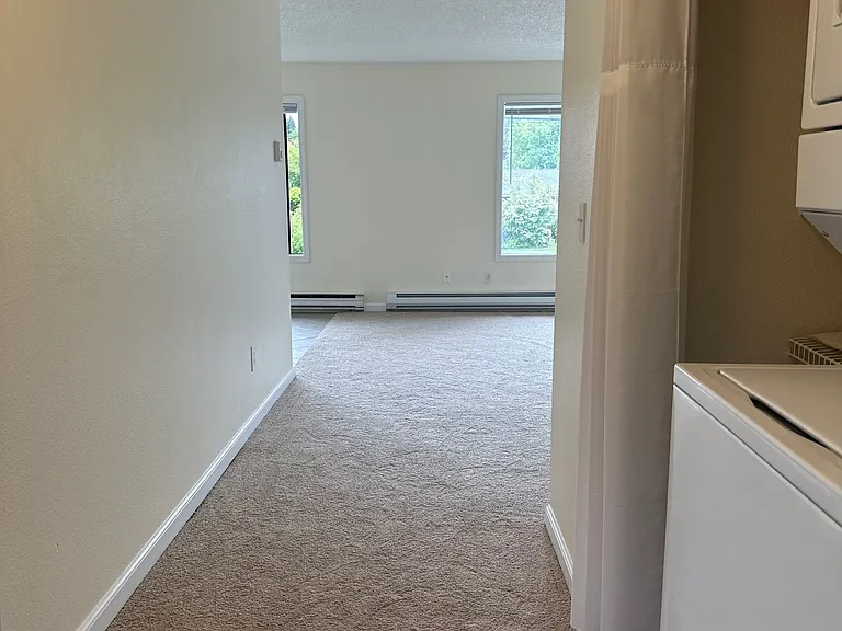 21319 84th Ave W #3 — Photo 13
