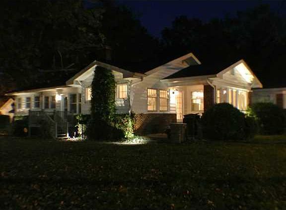 2nd image of 1303 Hixson Pike