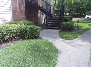 10000 Gate Pkwy N APT 2218, Jacksonville, FL 32246