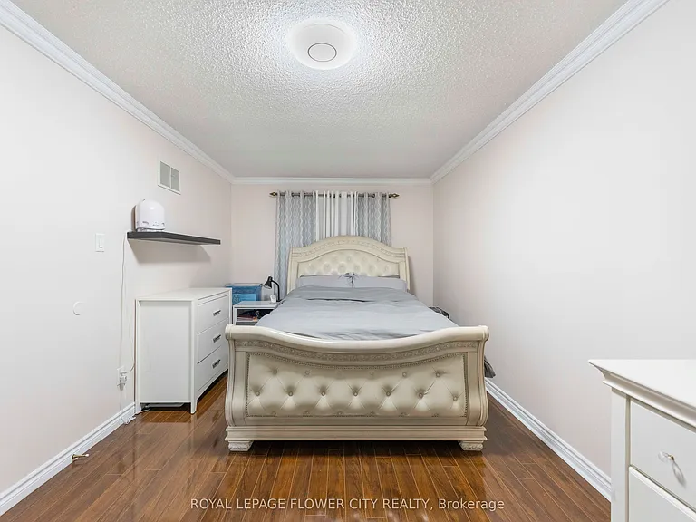 124 Candy Cres — Photo 19