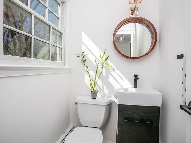 5 Hoffman Rd — Photo 10