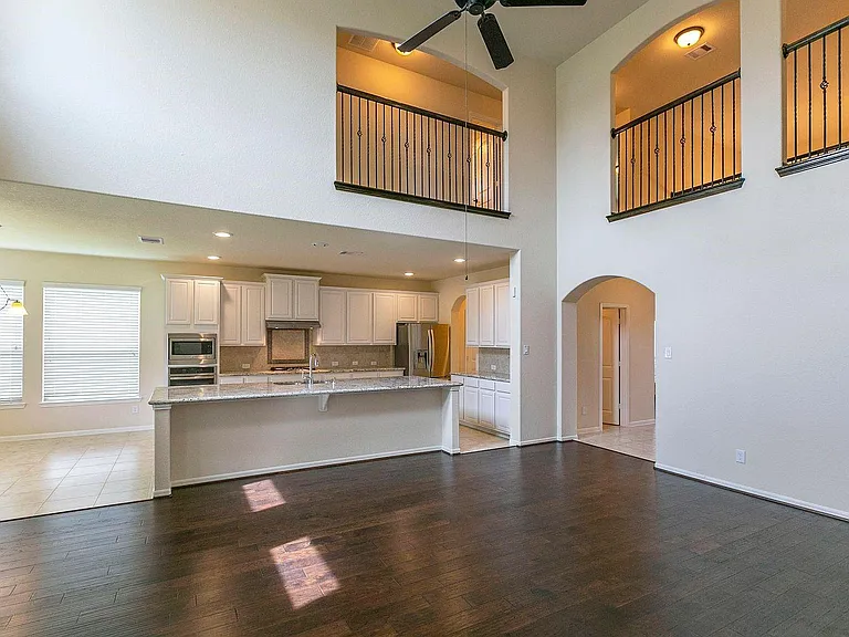 2919 Iris Gable Ct — Photo 4